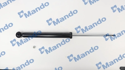 MSS020126