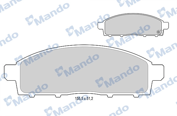 MBF015999