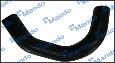 DCC020297