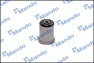 DCC010777
