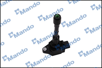 MMI030189