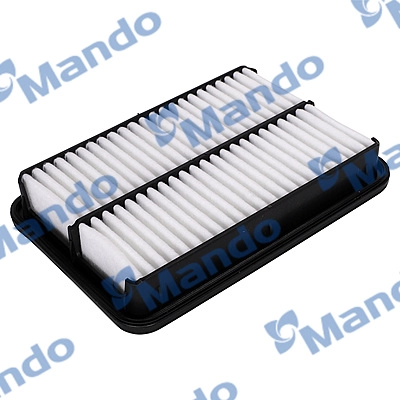 EAF00057M