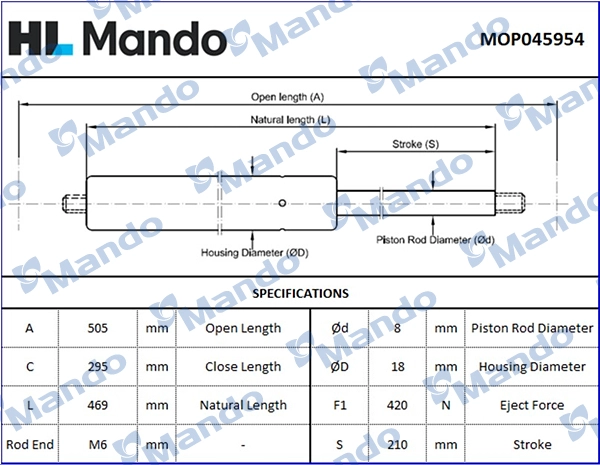 MOP045954