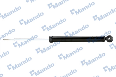 EX553101C500