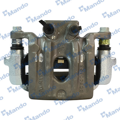 EX582302W000