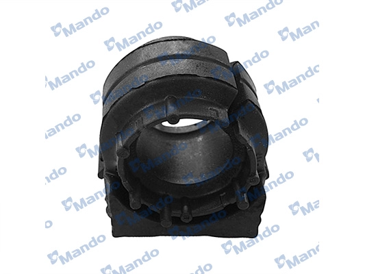 MCC015561