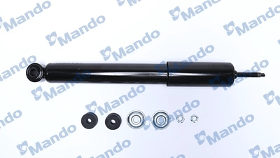 MSS020394
