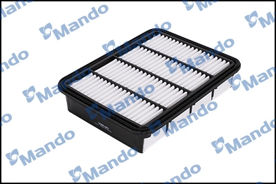 EAF00204T