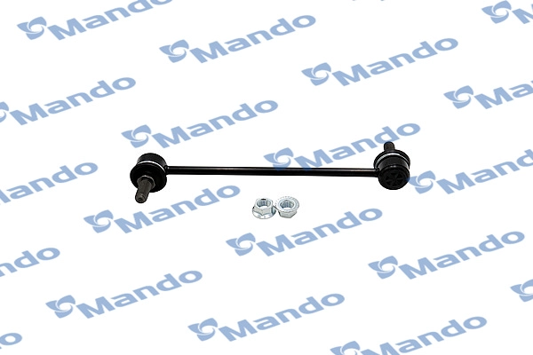 MSC010012