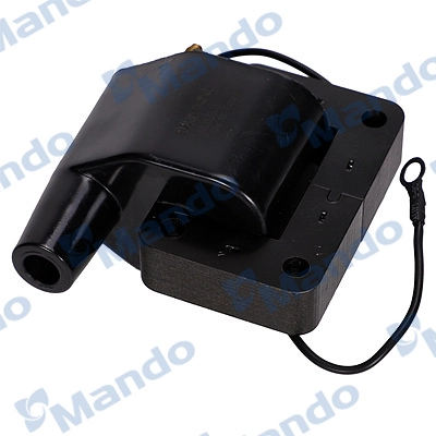 MMI030183