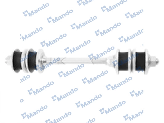 MSC015328