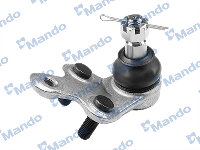 MSA025123