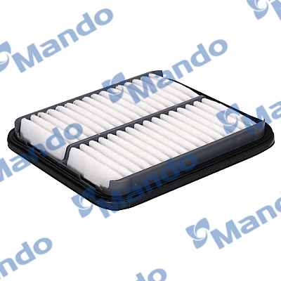 EAF00282T