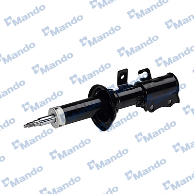 EX54650FD050