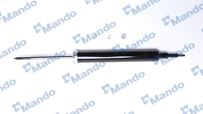 MSS017099