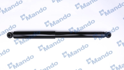MSS015001