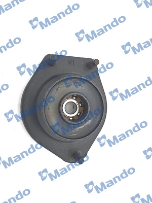 DCC040484