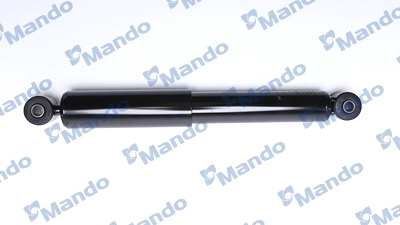 MSS015060