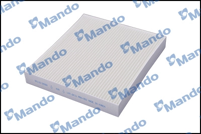 MMF020032