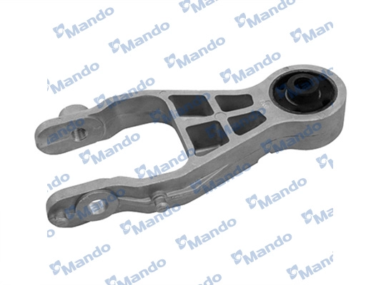 MCC015073