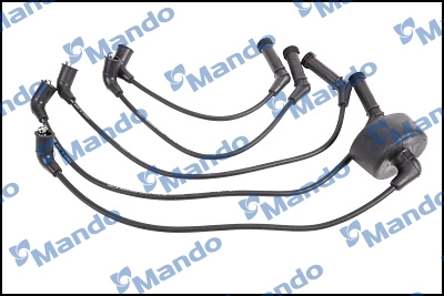 EWTH00010H