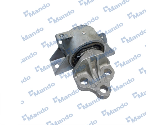 MCC015160