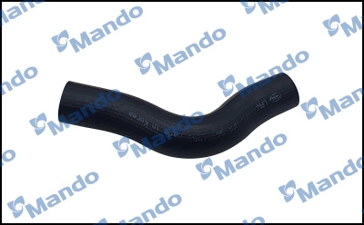 DCC020926
