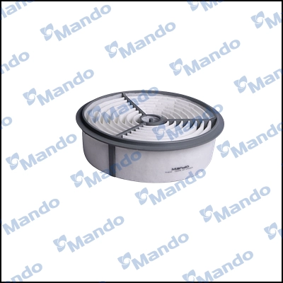 EAF00265T