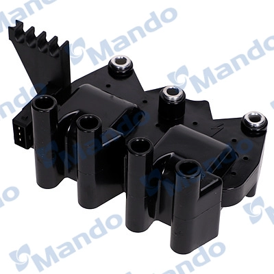 MMI030067