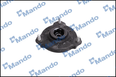 MCC010588