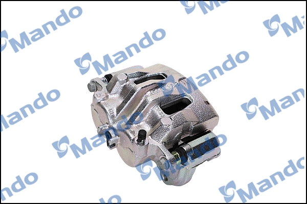 EX581302J100