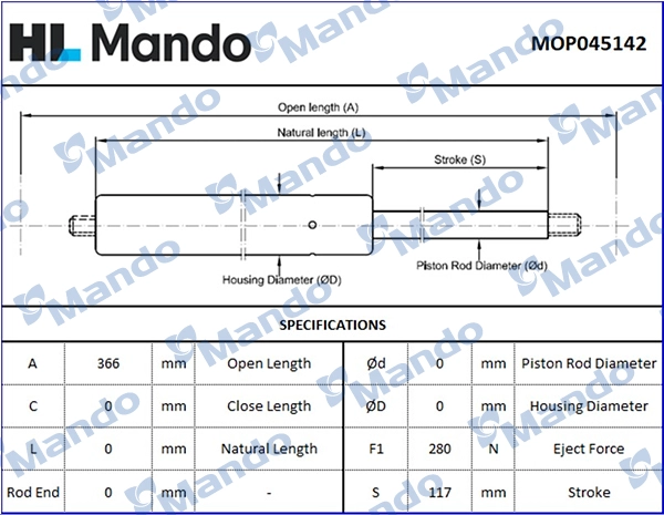 MOP045142
