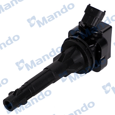 MMI030263