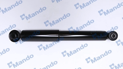 MSS016947
