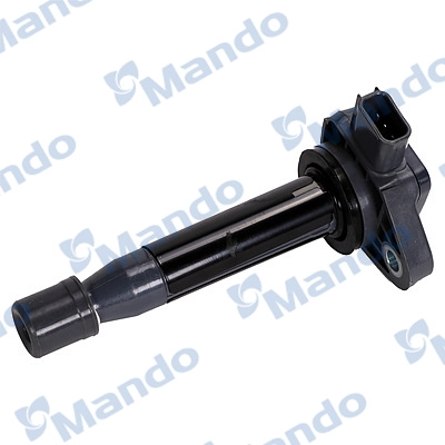 MMI030099