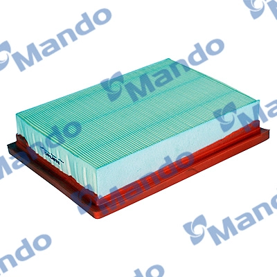 EAF00092M