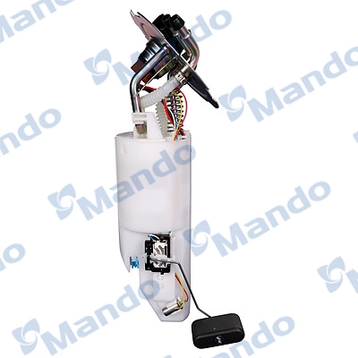 EFPD0003D