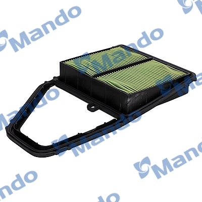 EAF00042M