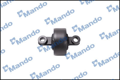 MCC010016