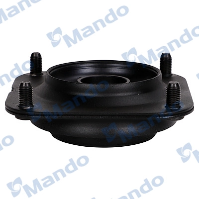DCC000250
