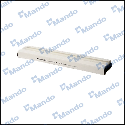 MMF025040