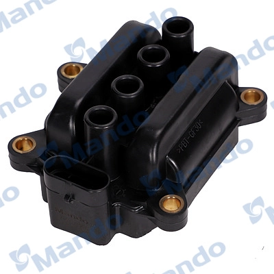 MMI030190