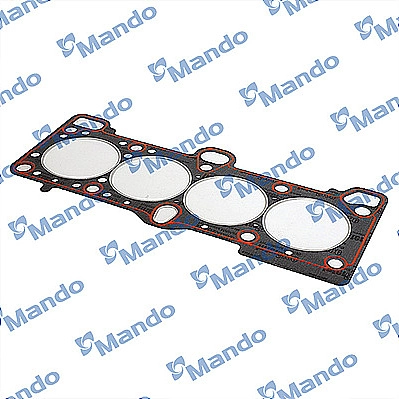 EGHNH00015
