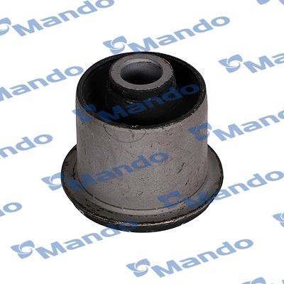 DCC010403