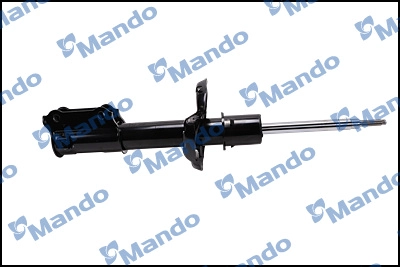 EX54660J0000