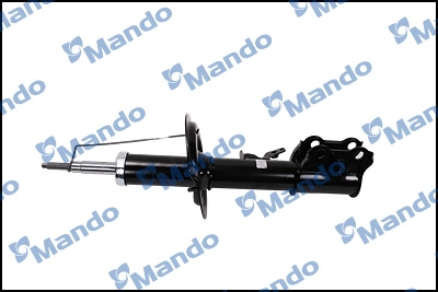 EX546601P100