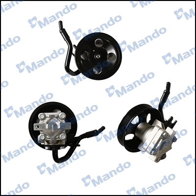 EX571002T100
