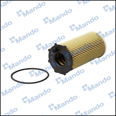 EEOG0006Y