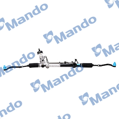 EX577002T000