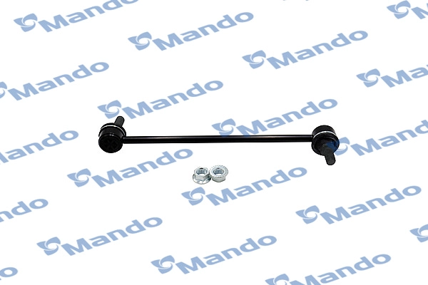 SLH0027